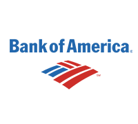 Bank of America