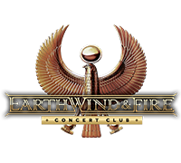 Earth, Wind & Fire