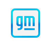 General Motors