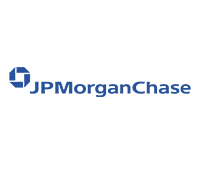 JPMorgan Chase