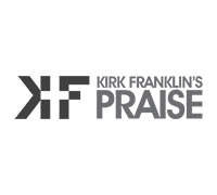 Kirk Franklin’s Praise