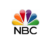 NBC