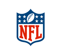 NFL