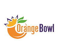Orange Bowl