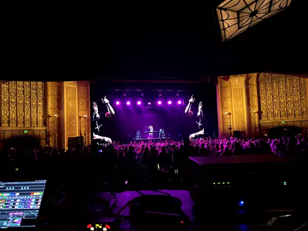 Concerts – photo 9