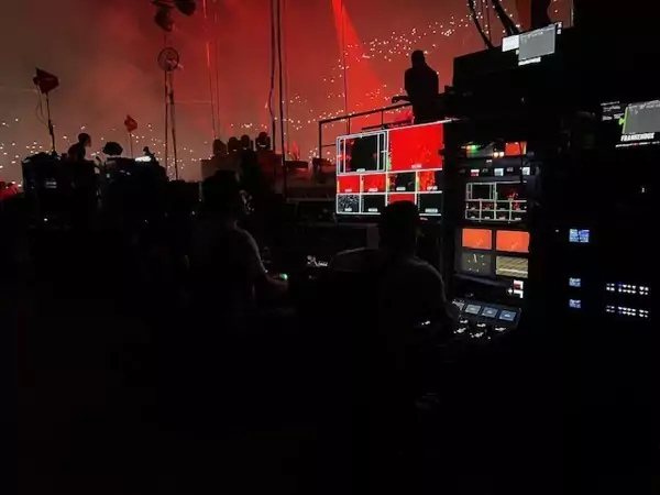 Concerts – photo 11