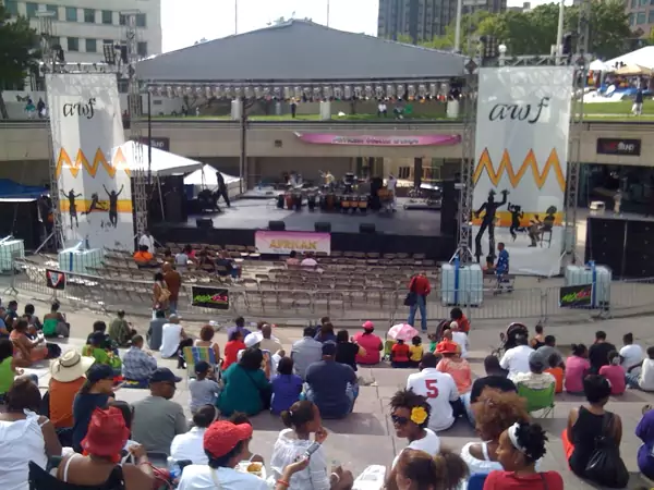 Concerts – photo 13